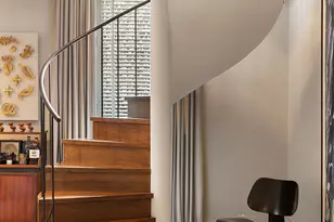 23 Park Ave, New York City, NY 10016 - Photo 14