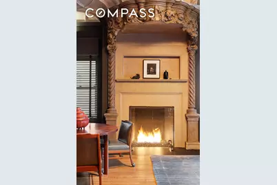 23 Park Avenue #1A, New York City, NY 10016 - Photo 4