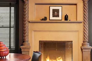 23 Park Ave, New York City, NY 10016 - Photo 4