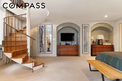 23 Park Avenue #1A, New York City, NY 10016 - Photo 8