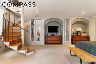 23 Park Ave, New York City, NY 10016 - Photo 8