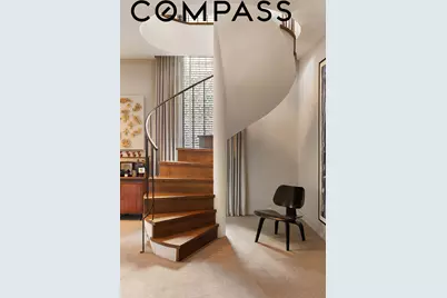 23 Park Avenue #1A, New York City, NY 10016 - Photo 12
