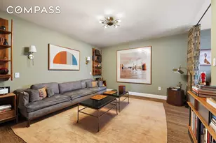23 Park Ave, New York City, NY 10016 - Photo 6
