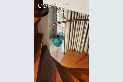 23 Park Avenue #1A, New York City, NY 10016 - Photo 16