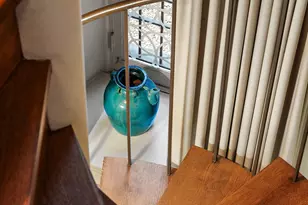 23 Park Ave, New York City, NY 10016 - Photo 16