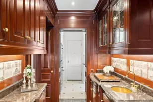 875 5th Ave, New York City, NY 10065 - Photo 12