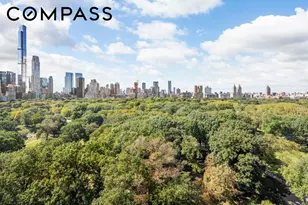 875 5th Ave, New York City, NY 10065 - Photo 2