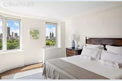 875 5th Avenue #18A, New York City, NY 10065 - Photo 10