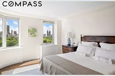 875 5th Avenue #18A, New York City, NY 10065 - Photo 10