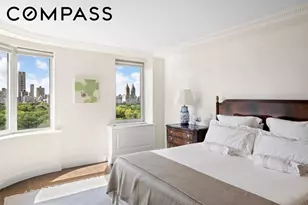 875 5th Ave, New York City, NY 10065 - Photo 10