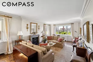 875 5th Ave, New York City, NY 10065 - Photo 4