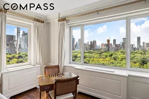 875 5th Ave, New York City, NY 10065 - Photo 1
