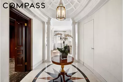 875 5th Avenue #18A, New York City, NY 10065 - Photo 8