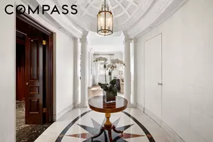 875 5th Ave, New York City, NY 10065 - Photo 8