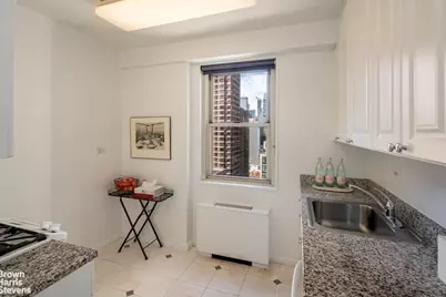 300 E 40th Street #20K, New York City, NY 10016 - Photo 4