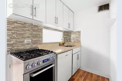 35 E 38th Street #12B, New York City, NY 10016 - Photo 4