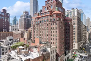 35 E 38th St, New York City, NY 10016 - Photo 6