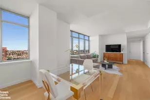 1485 5th Ave, New York City, NY 10035 - Photo 6