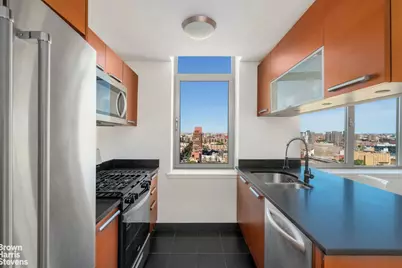 1485 5th Avenue #23A, New York City, NY 10035 - Photo 4