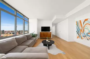 1485 5th Ave, New York City, NY 10035 - Photo 2