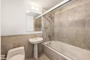 1485 5th Ave, New York City, NY 10035 - Photo 8