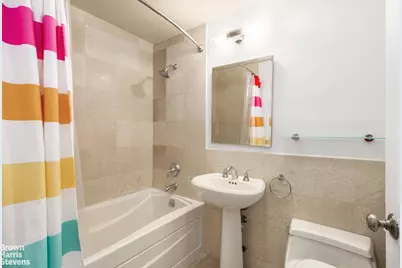 1485 5th Avenue #23A, New York City, NY 10035 - Photo 10