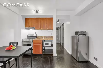 320 E 42nd Street #411, New York City, NY 10017 - Photo 8
