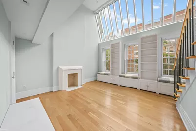 522 E 89th Street, New York City, NY 10128 - Photo 18