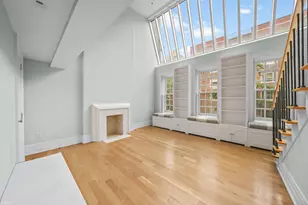 522 E 89th St, New York, NY 10128 - Photo 18