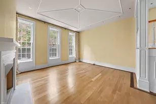 522 E 89th St, New York, NY 10128 - Photo 30