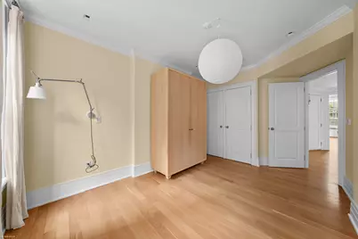 522 E 89th Street, New York City, NY 10128 - Photo 36