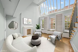 522 E 89th St, New York, NY 10128 - Photo 20