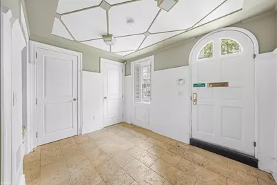 522 E 89th Street, New York City, NY 10128 - Photo 4