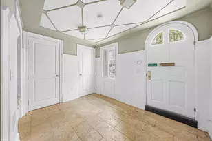 522 E 89th St, New York, NY 10128 - Photo 4