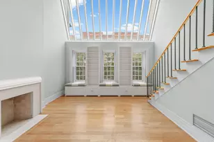 522 E 89th St, New York, NY 10128 - Photo 22