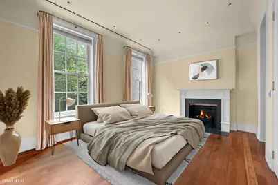 522 E 89th Street, New York City, NY 10128 - Photo 28