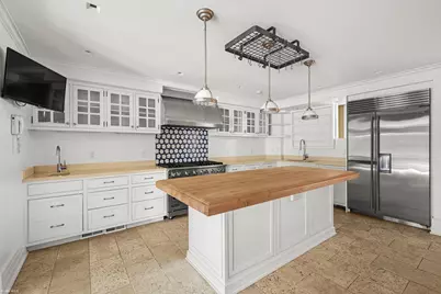 522 E 89th Street, New York City, NY 10128 - Photo 8