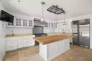 522 E 89th St, New York, NY 10128 - Photo 8