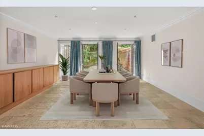 522 E 89th Street, New York City, NY 10128 - Photo 14