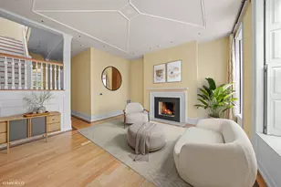 522 E 89th St, New York, NY 10128 - Photo 32