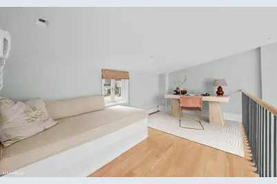 522 E 89th Street, New York City, NY 10128 - Photo 24