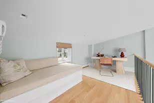 522 E 89th St, New York, NY 10128 - Photo 24