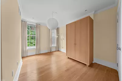 522 E 89th Street, New York City, NY 10128 - Photo 34