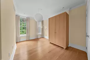 522 E 89th St, New York, NY 10128 - Photo 34