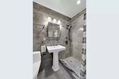 9201 Shore Road #C701, New York City, NY 11209 - Photo 6