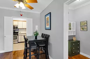 9201 Shore Rd, New York City, NY 11209 - Photo 4