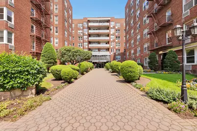 9201 Shore Road #C701, New York City, NY 11209 - Photo 8