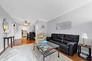 9201 Shore Rd, New York City, NY 11209 - Photo 2