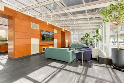 516 W 47th Street #N6A, New York City, NY 10036 - Photo 10