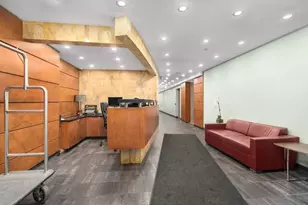 516 W 47th St, New York City, NY 10036 - Photo 14